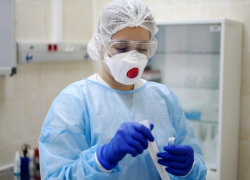 13 человек заразились коронавирусом за прошедшие сутки в Сочи