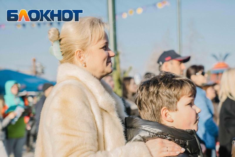 Чистый, зеленый город: 27% россиян мечтают встретить старость в Сочи